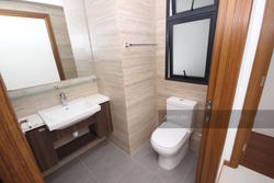Singa Hills (D14), Apartment #130149252